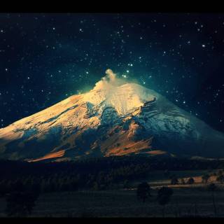 Google Nexus wallpaper