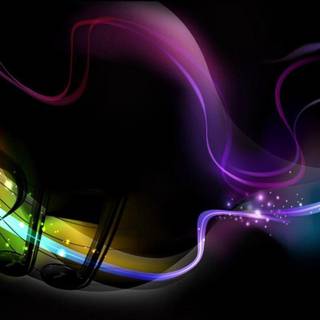 Cool music backgrounds
