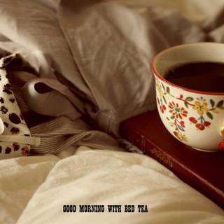 Download images of gud morning