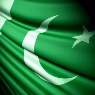 Pak flag wallpaper 2015