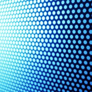 Abstract wallpaper blue