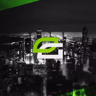 Optic gaming wallpaper 2015