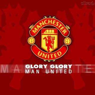 Man utd backgrounds