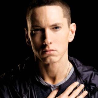Eminem wallpaper HD 2015