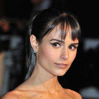 Jordana Brewster wallpaper