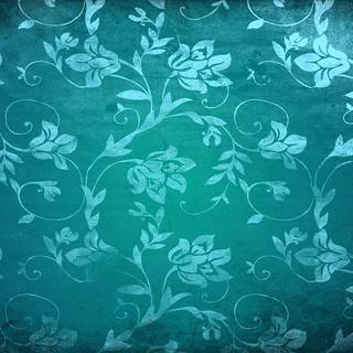 Victorian desktop wallpaper