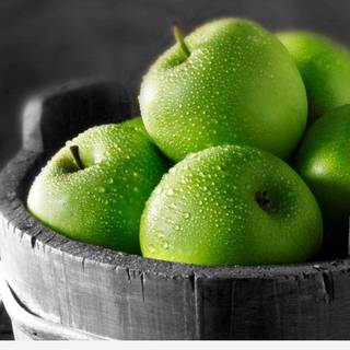 HD nature wallpaper 1080p