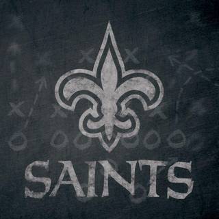 New Orlean Saints wallpaper