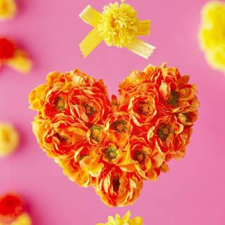 Valentine desktop wallpaper free