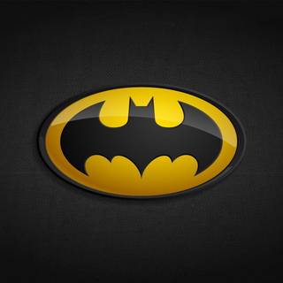 Batman wallpaper and screensavers