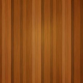 Wood wallpaper desktop