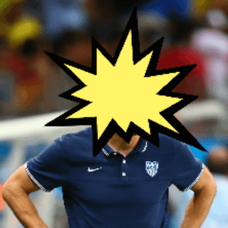 Usmnt 2015 wallpaper