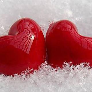 Love wallpaper photo