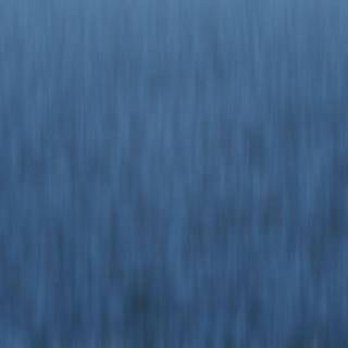 Dark blue backgrounds