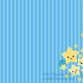 Cute background wallpaper