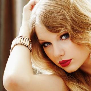 Hot wallpaper photos