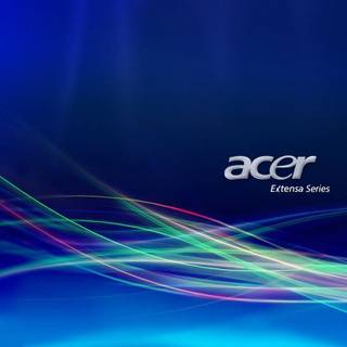 Acer wallpaper 2015
