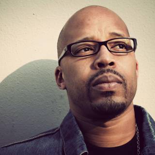 Warren g wallpaper