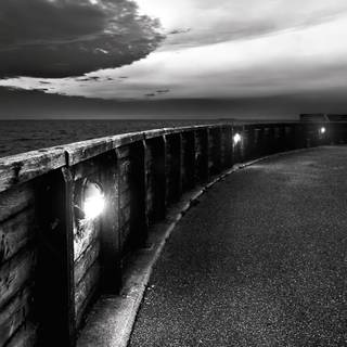 Free laptop wallpaper