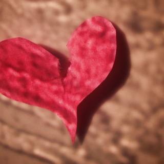 Heartbroken backgrounds