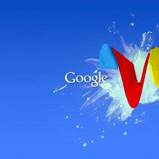 Google free desktop backgrounds