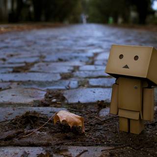 Awesome wallpaper for laptop