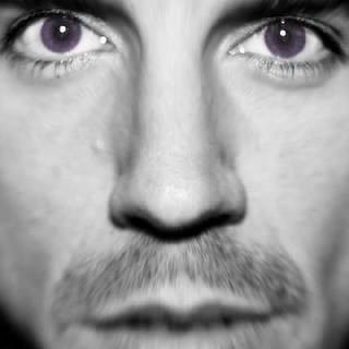 Anthony kiedis wallpaper