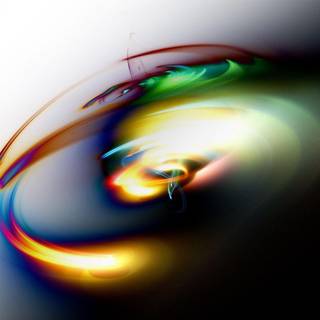 Cool abstract wallpaper