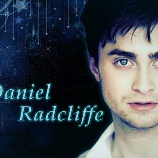 Daniel radcliffe wallpaper