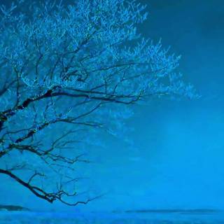 Christian wallpaper images