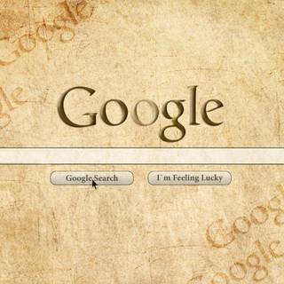 Google images wallpaper search
