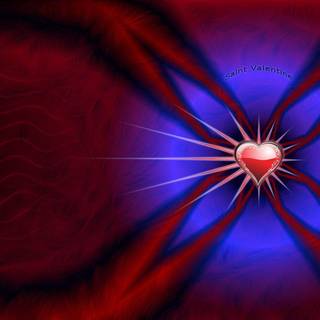 Valentines wallpaper free