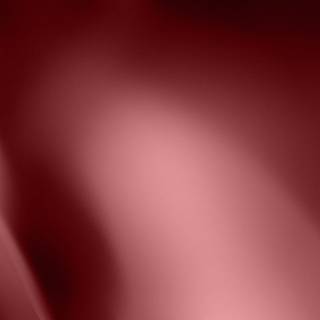 Abstract background wallpaper