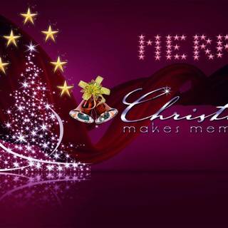 Christmas images to download