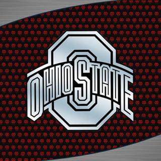 Ohio state buckeyes screensavers