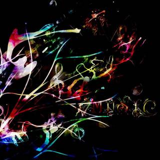 Music wallpaper images