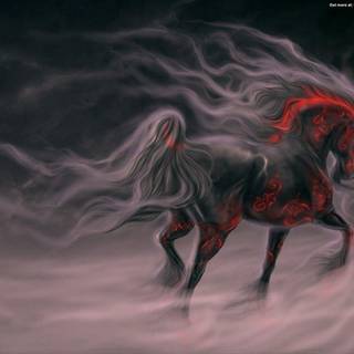 Free gothic wallpaper