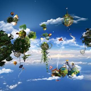 Best wallpaper 1920x1080