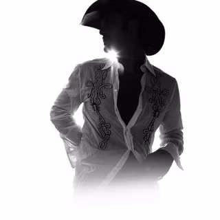Tim Mcgraw wallpaper