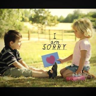 Sorry pic download