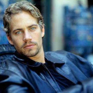 Paul Walker wallpaper
