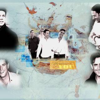 Il divo wallpaper