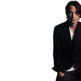 Keanu Reeves wallpaper