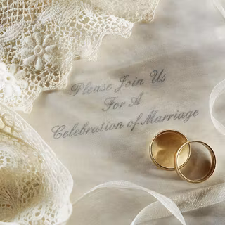 Wedding flower backgrounds