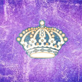 Los Angeles Kings wallpaper