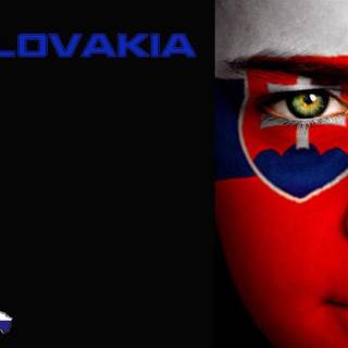 Slovakia wallpaper