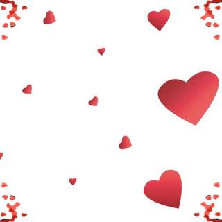 Valentine background pictures