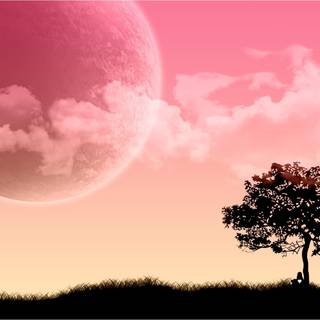 Screensavers backgrounds