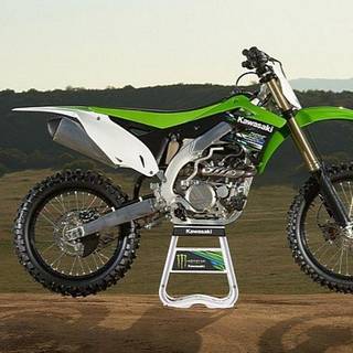 Road bikes wallpaper