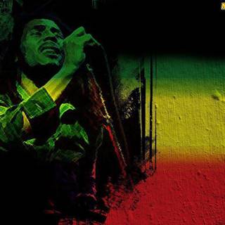 Rasta pictures free download